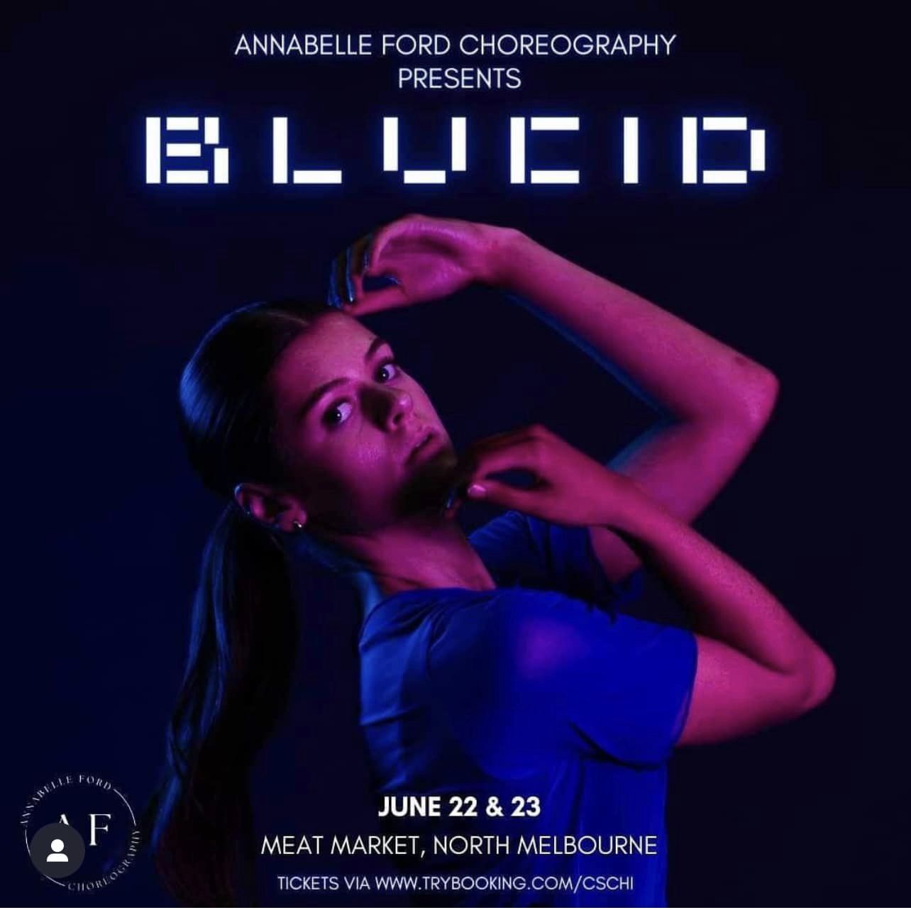 Blucid (3)