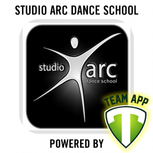 Studio Arc App